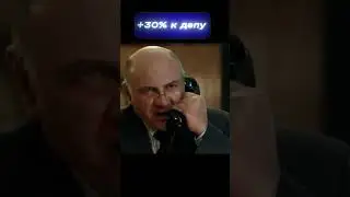 Разговор Берии и Буденного