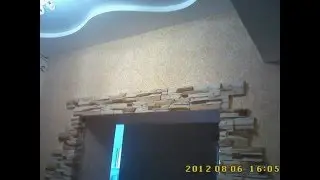 Строительство и ремонт