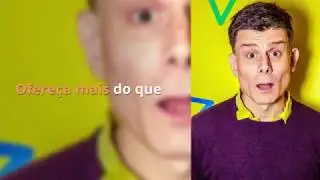 10 Dicas para Atrair Clientes   Parte 3