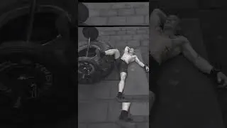 лайк с каждого здравого человека🕸️