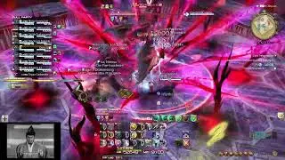 P4S Phase 2 SMN Clear