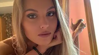 Top 10 richest pornstar 