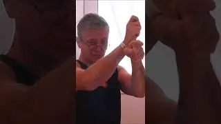 263 НЕУДОБНЫЙ ЭТЮДНИК _ художник Короленков