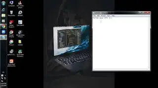 How to download visual studio code in win 7 32 bits ?