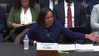 Jim Jordan smacked down on Elon Musk investigation