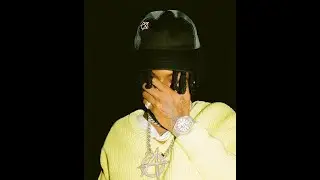 [FREE] Future Type Beat - 