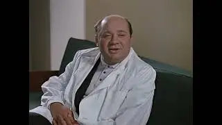 Джентльмены удачи - Теперь согласны? Нет, не согласен.