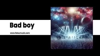 [FREE] Ozuna x Jhayco x Anuel ⚡ 