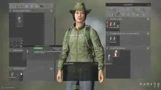 DayZ .63 Fun