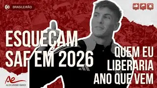 🔴⚪️INTER: NO MORE PLAY IN 2025 | REINFORCEMENT TO FACE NEYMAR | WHO WOULD I RELEASE!? | FORGET AB...