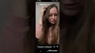 Участница проекта Супер мама Инна раскрывает правду о шоу.