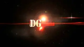 INTRO DIGITAL FILMS