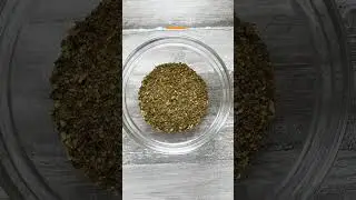ТОП-5 маринадов для шашлыка #мясо#шашлык