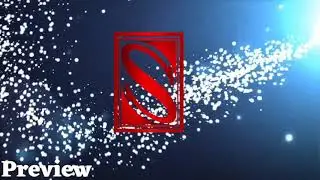 Intro animation for Facebook page, YouTube channel or organisations. ll Kinemaster video_tutorial ll