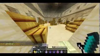 kcraft05