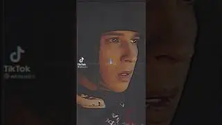 🖤SLAVA MARLOW ПО ГЛАЗАМ🖤