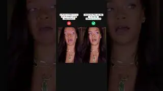 Persona 💚 Just $57 for perfect selfies #makeup #photography #lipsticklover #videoeditor
