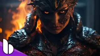 THE BEST UPCOMING MOVIES 2024 (New Trailers)