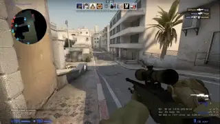 ксочка