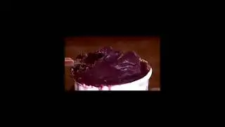Waack - Açaí