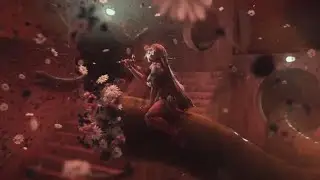 Melanie Martinez - VOID (Official Music Video)