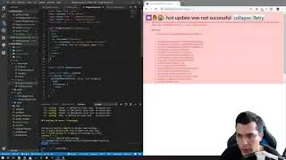 23 Rendering Articles 