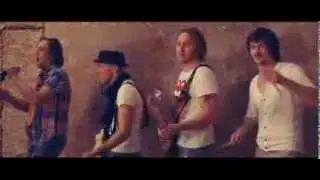 Кавер Группа высочайшего класса!