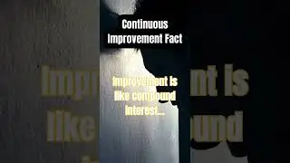 Unlocking Success: Lean Six-Sigma, Problem Solving, and Continuous Improvement Secrets Revealed!
