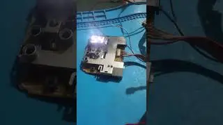 Samsung Ac E1 54 Error