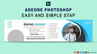Unveiling the Secrets of Social Media Banner Design - Banner Design Potential with these Expert Tips
