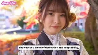 Matsumoto Ichika - 松本いちか