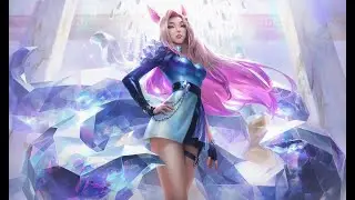 Arhi.exe