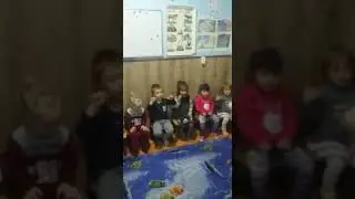 6 января 2020 г.