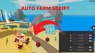 Anime Fighters Simulator script  AutoFarm 2022 PASTEBIN WORKING