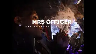 [Free] NBA Youngboy Type Beat  "Mrs Officer" (2000s Sample Type Beat)