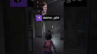 Pig Train | slasher_g0d on 