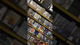 B & N Criterion sale 2023