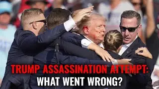 MVP110: Interview with Jack Leskovar - 30 year veteran of the US Secret Service