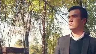 Eslagim kelmas!