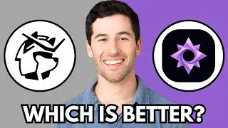 BONKBOT VS NOVA BOT - BEST CRYPTO TRADING BOT (2026)