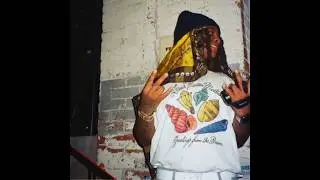 [FREE] Skrilla x Hurricane Wisdom Type Beat - 