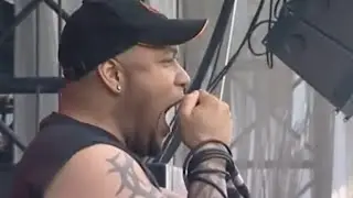 Howard Jones Studio Vibrato Compilation (Belting)—(Killswitch Engage, Light The Torch, SION)