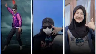 3 PRESET XML 🎟️| 9 : 16 | SOUND TIK TOK DJ AKU SEDANG JATU CINTA DJ INGGRIS 🎶| NUHRIZAL D |