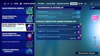 Lego fortnite