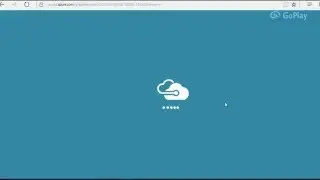 Create Load Balance Set in Azure
