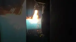 #напыление