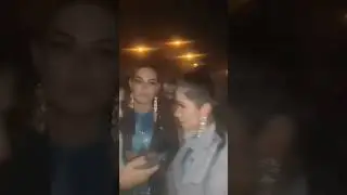 PANICO en POBLADORES tras el sismo 7.2 en Amazonas / YURIMAGUAS