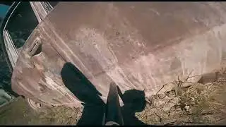 ⚪⚫Tactical Tournament(Август 2024) #paintball #tiktok #shorts