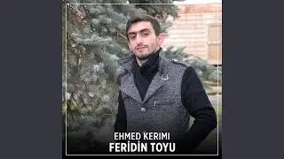Adama Deyerler Deli
