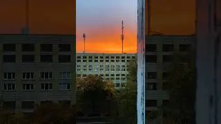 Autumn 2023 #життя #2023